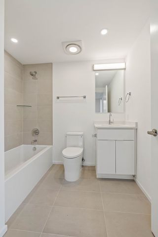 501 Little Channing Way, Nashville, TN 37212