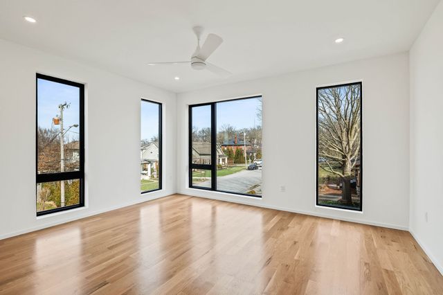 501 Little Channing Way, Nashville, TN 37212