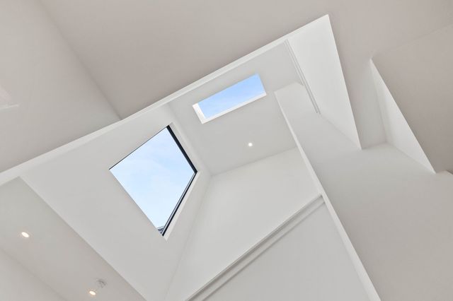 501 Little Channing Way, Nashville, TN 37212