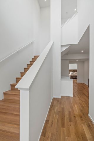 501 Little Channing Way, Nashville, TN 37212