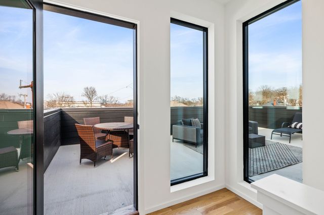 501 Little Channing Way, Nashville, TN 37212