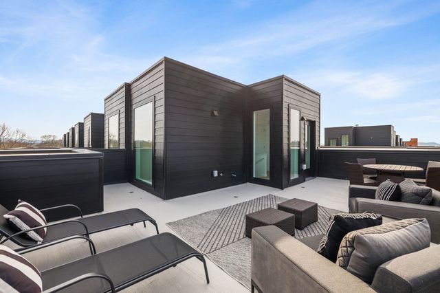 501 Little Channing Way, Nashville, TN 37212