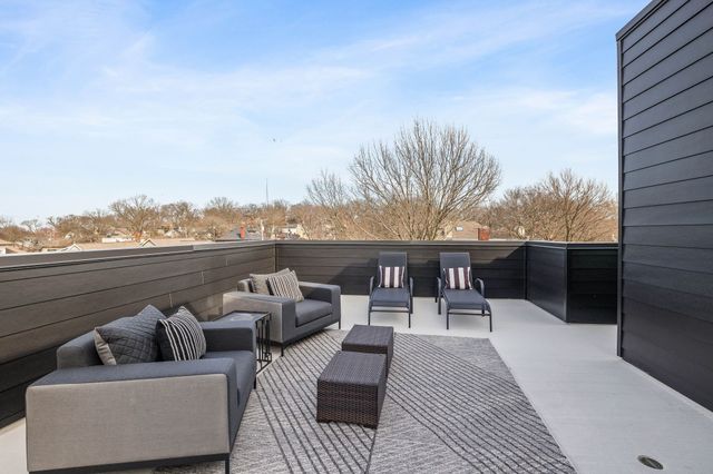 501 Little Channing Way, Nashville, TN 37212