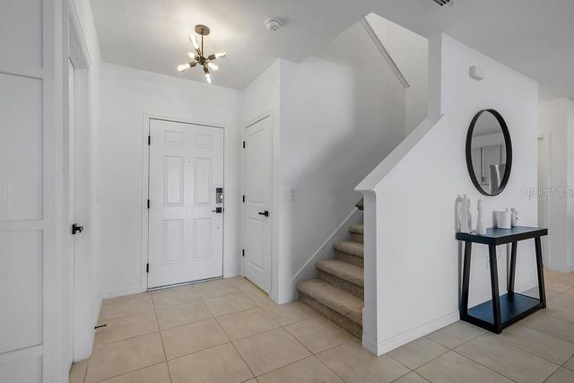 1033 CALICO POINTE CIRCLE, Groveland, FL 34736