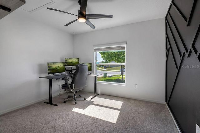 1033 CALICO POINTE CIRCLE, Groveland, FL 34736