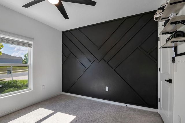 1033 CALICO POINTE CIRCLE, Groveland, FL 34736