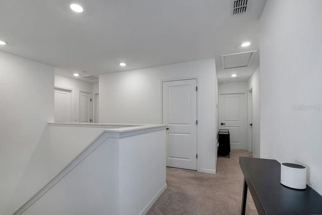 1033 CALICO POINTE CIRCLE, Groveland, FL 34736