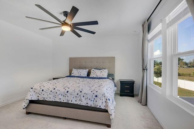 1033 CALICO POINTE CIRCLE, Groveland, FL 34736