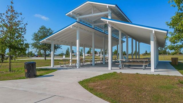 1033 CALICO POINTE CIRCLE, Groveland, FL 34736