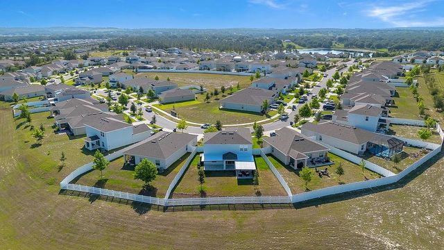 1033 CALICO POINTE CIRCLE, Groveland, FL 34736