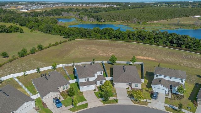 1033 CALICO POINTE CIRCLE, Groveland, FL 34736