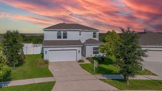 1033 CALICO POINTE CIRCLE, Groveland, FL 34736