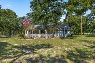 3114 Deer Ledge 18, Caldwell, TX 77836
