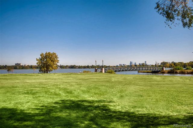 1495 Vrain Street 419, Denver, CO 80204