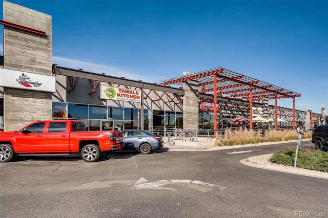 1495 Vrain Street 419, Denver, CO 80204