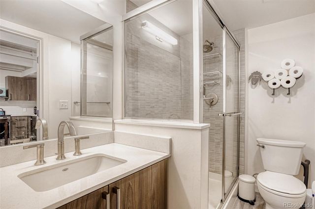 1495 Vrain Street 419, Denver, CO 80204