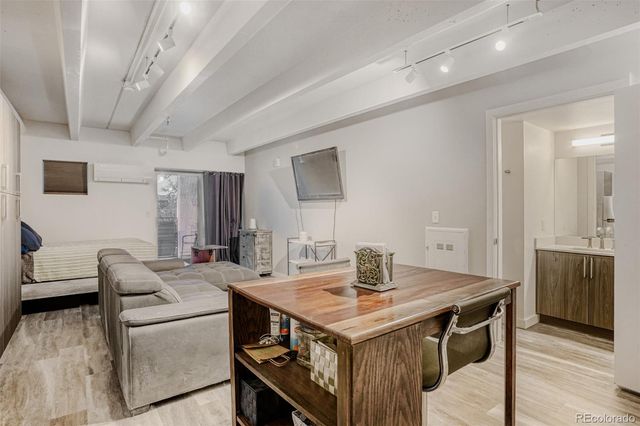 1495 Vrain Street 419, Denver, CO 80204