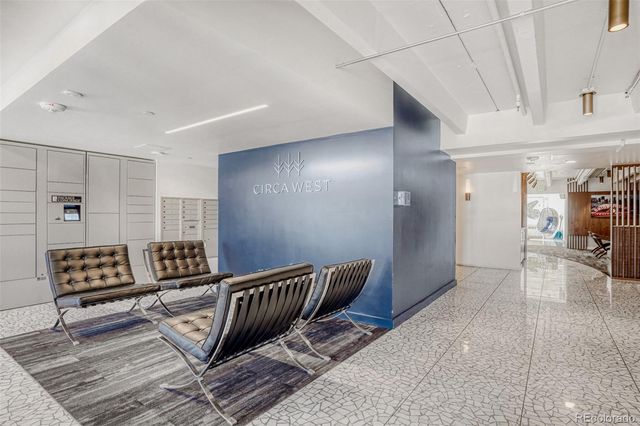 1495 Vrain Street 419, Denver, CO 80204