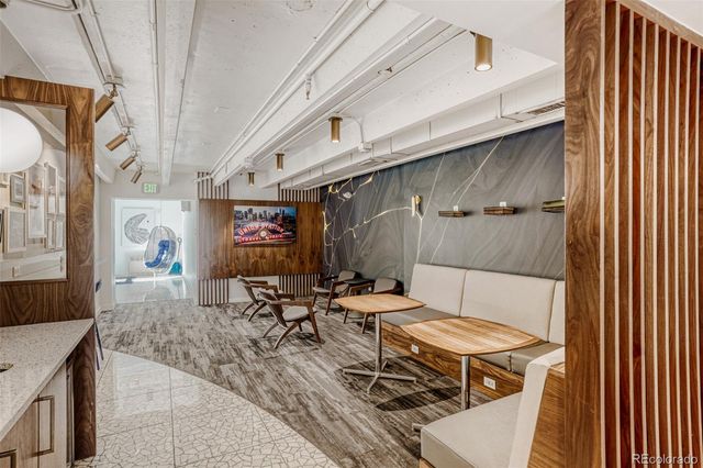 1495 Vrain Street 419, Denver, CO 80204