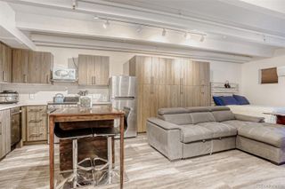 1495 Vrain Street 419, Denver, CO 80204