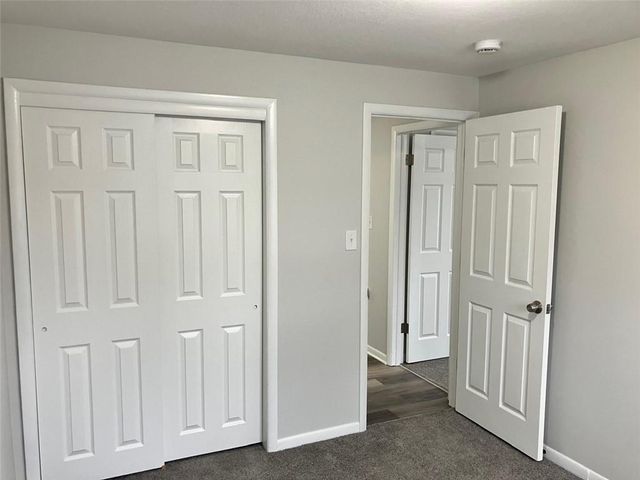 3160 Cleveland Avenue, Kansas City, KS 66104