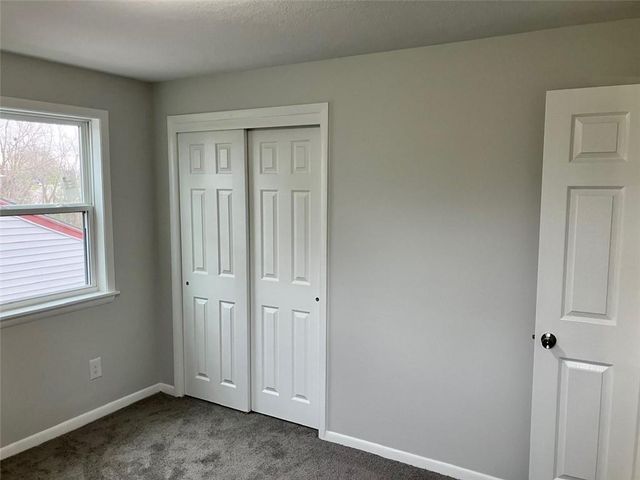 3160 Cleveland Avenue, Kansas City, KS 66104