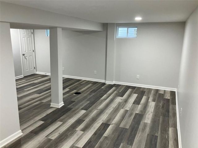 3160 Cleveland Avenue, Kansas City, KS 66104