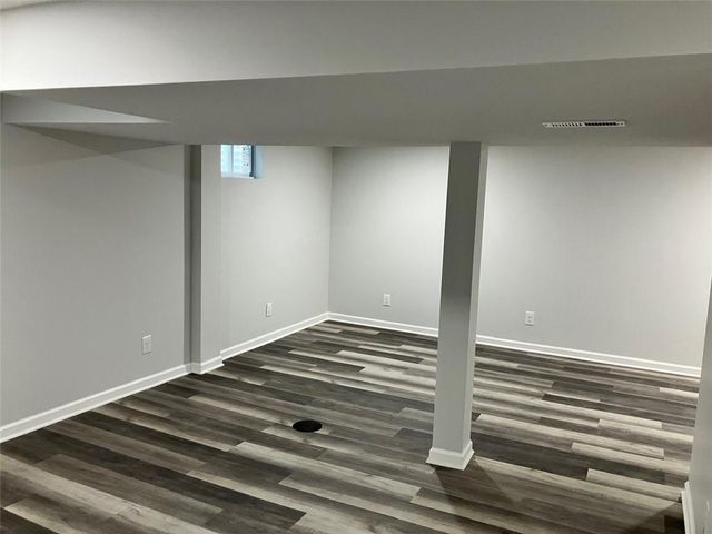 3160 Cleveland Avenue, Kansas City, KS 66104