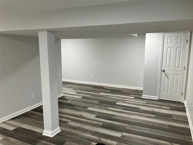3160 Cleveland Avenue, Kansas City, KS 66104