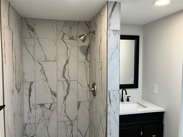 3160 Cleveland Avenue, Kansas City, KS 66104