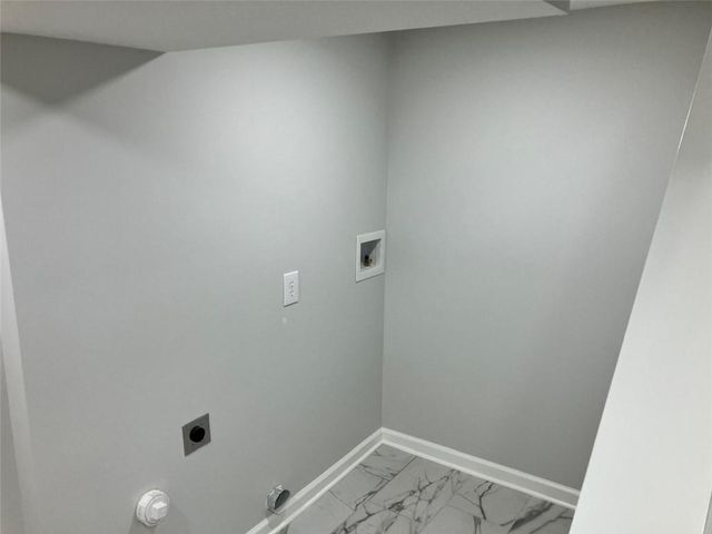 3160 Cleveland Avenue, Kansas City, KS 66104