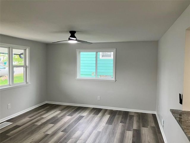 3160 Cleveland Avenue, Kansas City, KS 66104