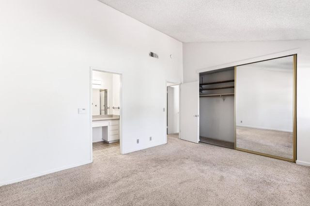22821 Longdown Road, Cupertino, CA 95014