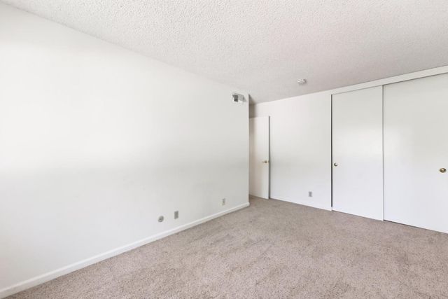 22821 Longdown Road, Cupertino, CA 95014