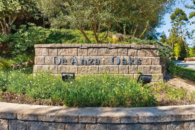 22821 Longdown Road, Cupertino, CA 95014