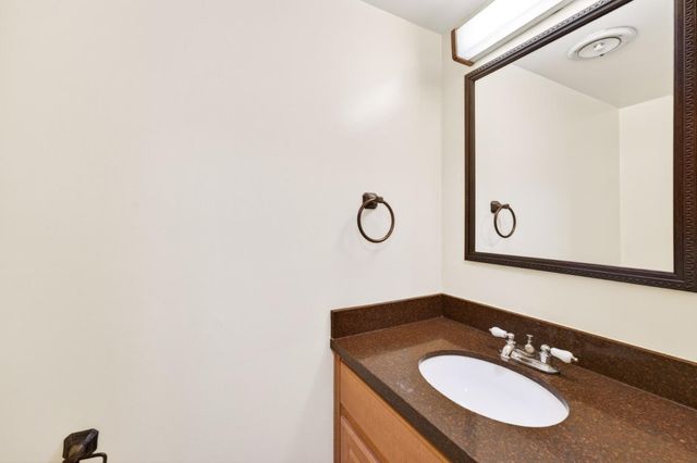 22821 Longdown Road, Cupertino, CA 95014