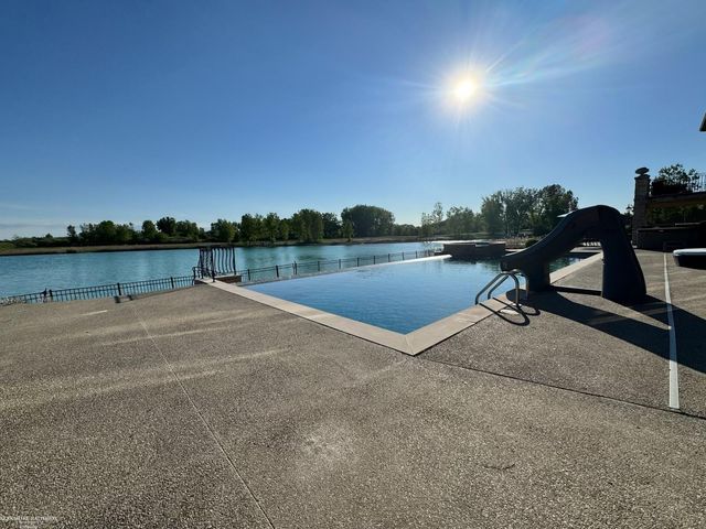 67729 Seven Lakes Court, Washington Twp, MI 48095
