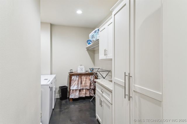 11210 W 178th Street North, Skiatook, OK 74070