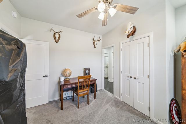 11210 W 178th Street North, Skiatook, OK 74070