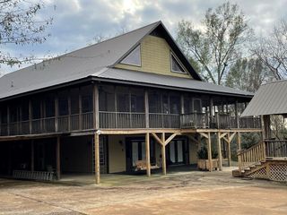 83 Jayess Road, Tylertown, MS 39667