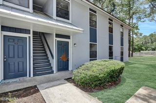 10825 KEY HAVEN Boulevard, 502, Jacksonville, FL 32218