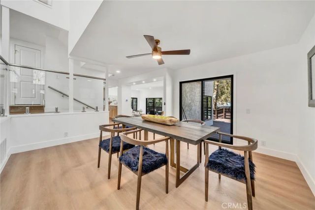 25031 Castlewood, Lake Forest, CA 92630