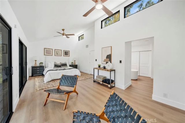 25031 Castlewood, Lake Forest, CA 92630