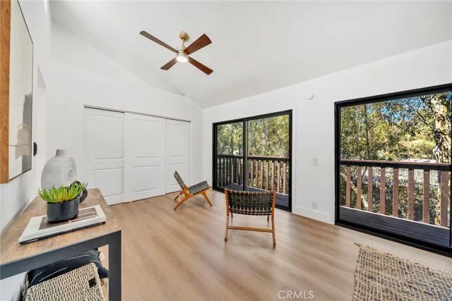 25031 Castlewood, Lake Forest, CA 92630