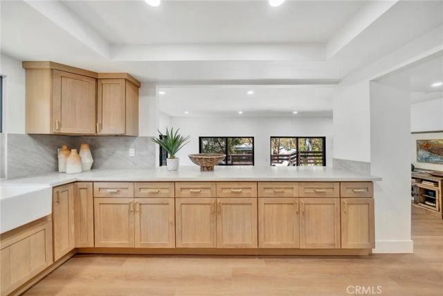 25031 Castlewood, Lake Forest, CA 92630