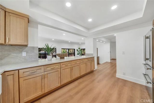 25031 Castlewood, Lake Forest, CA 92630