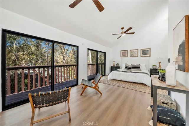 25031 Castlewood, Lake Forest, CA 92630