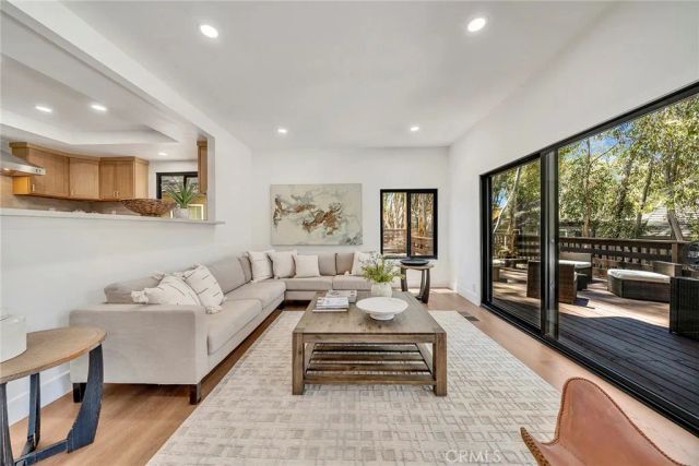 25031 Castlewood, Lake Forest, CA 92630