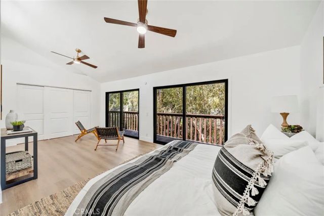 25031 Castlewood, Lake Forest, CA 92630
