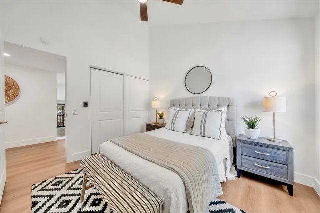 25031 Castlewood, Lake Forest, CA 92630